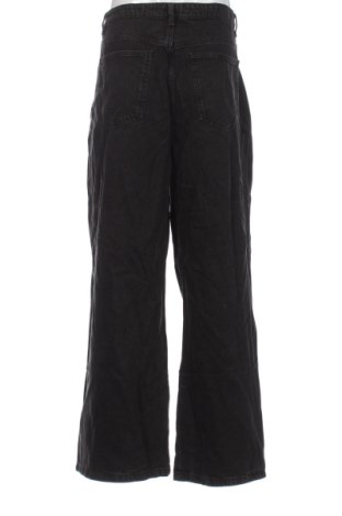 Pánske džínsy  Cotton On, Veľkosť XL, Farba Čierna, Cena  9,95 €