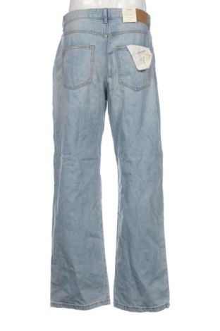 Pánske džínsy  Cotton On, Veľkosť L, Farba Modrá, Cena  37,95 €