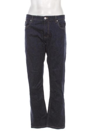 Pánske džínsy  Cottonfield, Veľkosť XL, Farba Modrá, Cena  23,95 €