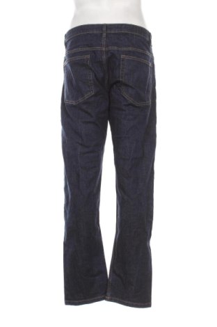 Pánske džínsy  Cottonfield, Veľkosť XL, Farba Modrá, Cena  23,95 €