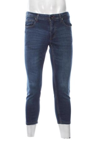 Herren Jeans Coveri, Größe M, Farbe Blau, Preis € 24,99