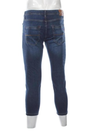 Herren Jeans Coveri, Größe M, Farbe Blau, Preis € 24,99