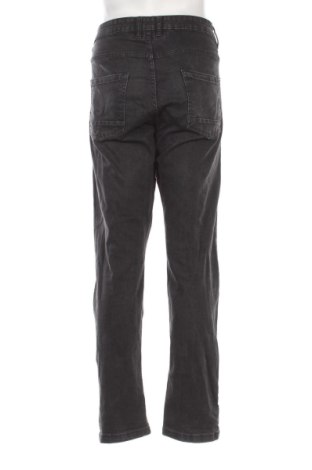 Męskie jeansy Cropp, Rozmiar XL, Kolor Czarny, Cena 58,99 zł