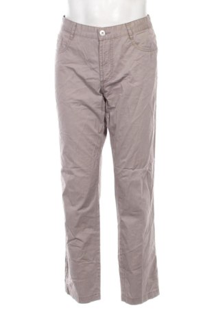 Blugi de bărbați Dack's, Mărime M, Culoare Maro, Preț 237,99 Lei