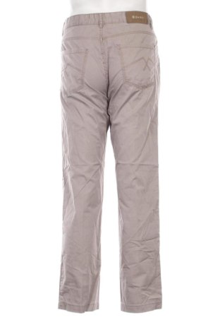 Blugi de bărbați Dack's, Mărime M, Culoare Maro, Preț 237,99 Lei