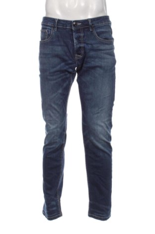 Herren Jeans Denim 1982, Größe M, Farbe Blau, Preis € 8,99, #136093045