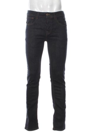 Férfi farmernadrág Denim Co., Méret M, Szín Fekete, Ár 10 049 Ft