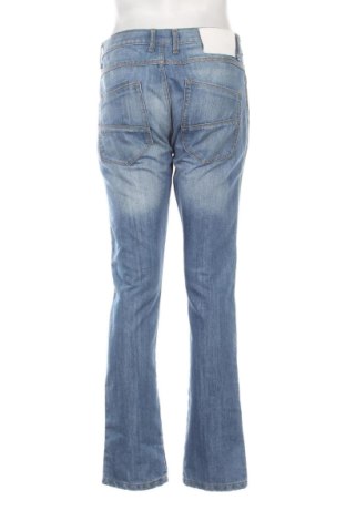 Herren Jeans Denim Co., Größe M, Farbe Blau, Preis € 10,99
