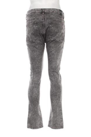 Pánske džínsy  Denim Co., Veľkosť XL, Farba Viacfarebná, Cena  23,95 €