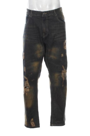 Pánské džíny  Denim&Co., Velikost XXL, Barva Vícebarevné, Cena  312,00 Kč