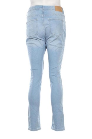 Férfi farmernadrág Denim Co., Méret M, Szín Kék, Ár 15 919 Ft
