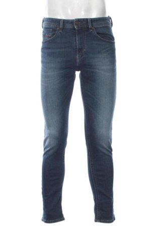 Herren Jeans Diesel, Größe M, Farbe Blau, Preis € 73,99