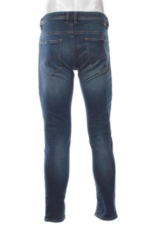 Herren Jeans Diesel, Größe M, Farbe Blau, Preis € 73,99