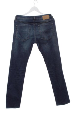 Ανδρικό τζίν Diesel, Μέγεθος M, Χρώμα Πράσινο, Τιμή 66,99 €