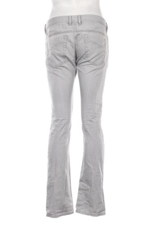 Ανδρικό τζίν Diesel, Μέγεθος M, Χρώμα Γκρί, Τιμή 42,99 €