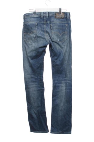 Ανδρικό τζίν Diesel, Μέγεθος M, Χρώμα Μπλέ, Τιμή 60,99 €
