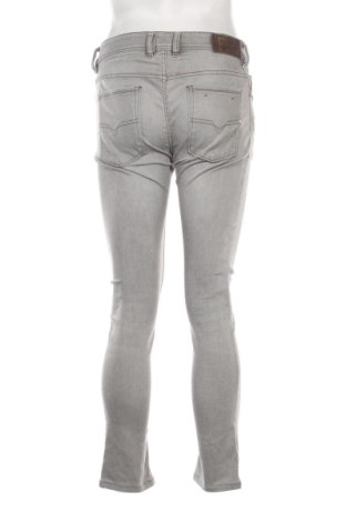 Ανδρικό τζίν Diesel, Μέγεθος M, Χρώμα Γκρί, Τιμή 36,64 €