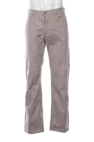 Férfi farmernadrág Dockhouse, Méret L, Szín Szürke, Ár 4 959 Ft