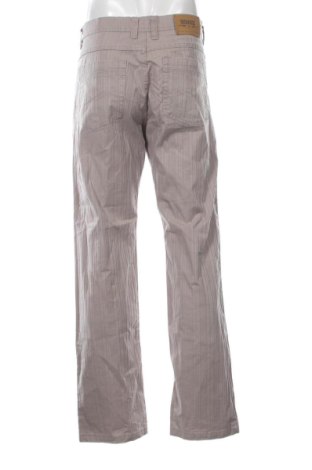 Férfi farmernadrág Dockhouse, Méret L, Szín Szürke, Ár 4 959 Ft