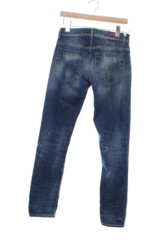 Pánske džínsy  Dondup, Veľkosť S, Farba Viacfarebná, Cena  22,37 €