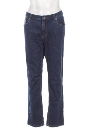 Férfi farmernadrág Eagle No. 7, Méret XXL, Szín Kék, Ár 5 219 Ft