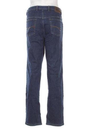 Férfi farmernadrág Eagle No. 7, Méret XXL, Szín Kék, Ár 5 219 Ft