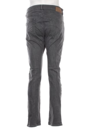 Męskie jeansy Edc By Esprit, Rozmiar L, Kolor Szary, Cena 116,99 zł