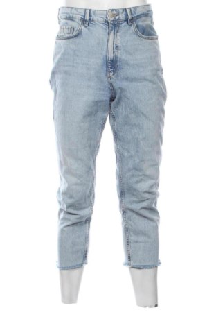 Herren Jeans Edc By Esprit, Größe S, Farbe Blau, Preis € 16,99