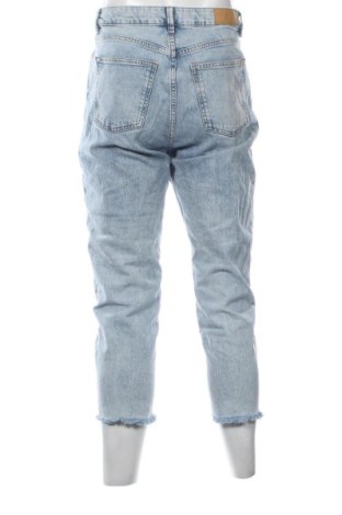 Herren Jeans Edc By Esprit, Größe S, Farbe Blau, Preis € 16,99