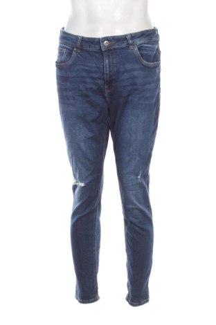 Herren Jeans Edc By Esprit, Größe M, Farbe Blau, Preis € 11,99
