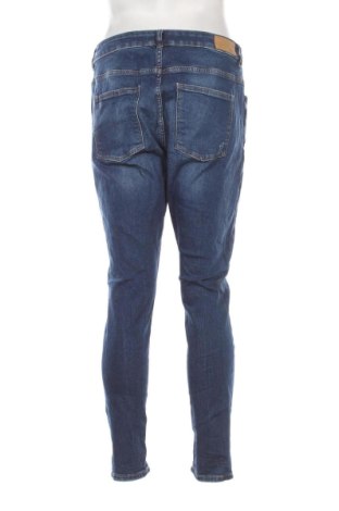 Herren Jeans Edc By Esprit, Größe M, Farbe Blau, Preis € 11,99