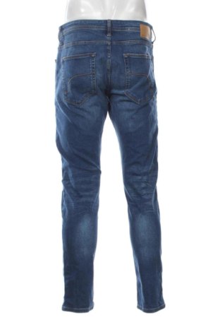 Męskie jeansy Edc By Esprit, Rozmiar M, Kolor Niebieski, Cena 129,99 zł