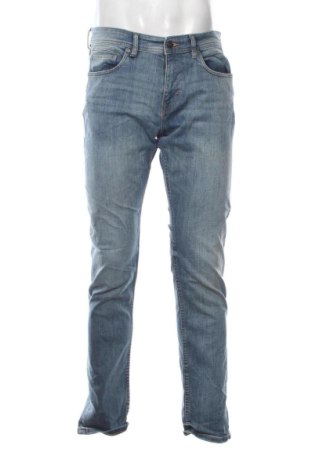Pánské džíny  Edc By Esprit, Velikost M, Barva Modrá, Cena  599,00 Kč