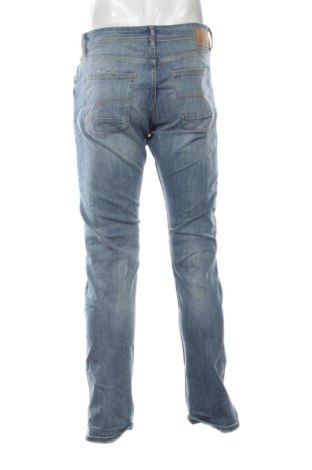 Pánské džíny  Edc By Esprit, Velikost M, Barva Modrá, Cena  599,00 Kč