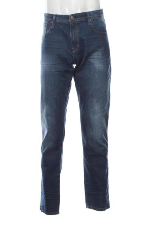 Férfi farmernadrág Edc By Esprit, Méret L, Szín Kék, Ár 8 368 Ft