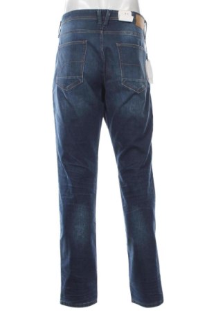 Férfi farmernadrág Edc By Esprit, Méret L, Szín Kék, Ár 8 368 Ft