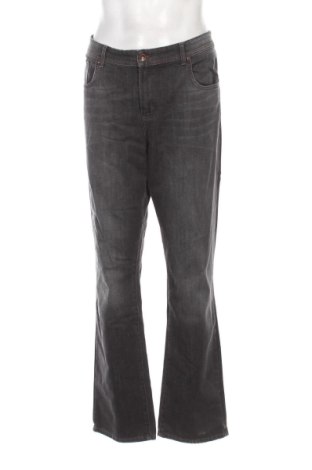 Męskie jeansy Engbers, Rozmiar XL, Kolor Szary, Cena 106,99 zł