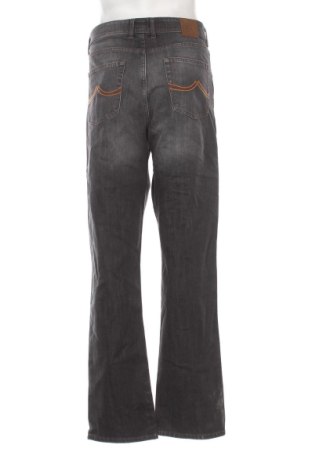 Męskie jeansy Engbers, Rozmiar XL, Kolor Szary, Cena 106,99 zł