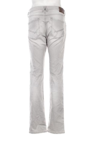 Ανδρικό τζίν Engbers, Μέγεθος L, Χρώμα Γκρί, Τιμή 45,99 €