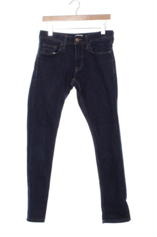 Pánske džínsy  Esprit, Veľkosť S, Farba Modrá, Cena  17,95 €