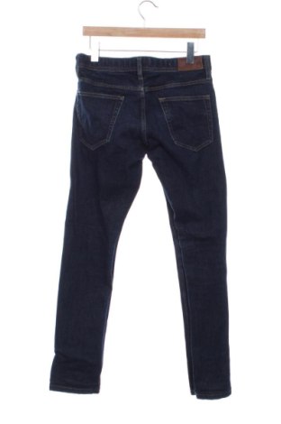 Pánske džínsy  Esprit, Veľkosť S, Farba Modrá, Cena  17,95 €