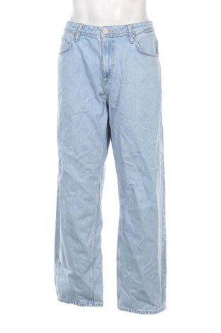 Férfi farmernadrág FSBN, Méret L, Szín Kék, Ár 4 959 Ft