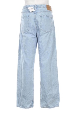 Férfi farmernadrág FSBN, Méret L, Szín Kék, Ár 4 959 Ft