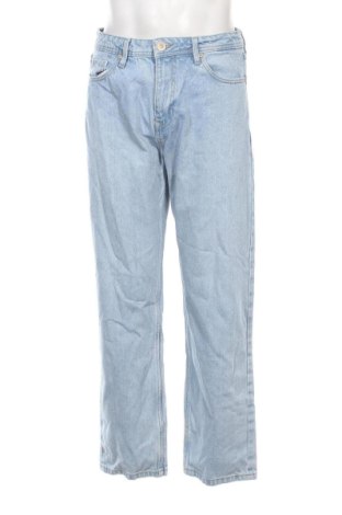 Pánske džínsy  FSBN, Veľkosť M, Farba Modrá, Cena  21,95 €