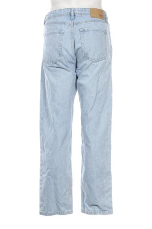 Pánske džínsy  FSBN, Veľkosť M, Farba Modrá, Cena  21,95 €