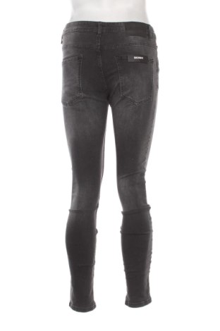 Pánske džínsy  FSBN, Veľkosť S, Farba Sivá, Cena  21,95 €