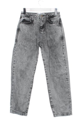 Herren Jeans FSBN, Größe XS, Farbe Grau, Preis € 9,99