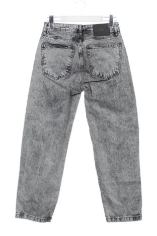 Herren Jeans FSBN, Größe XS, Farbe Grau, Preis € 9,99