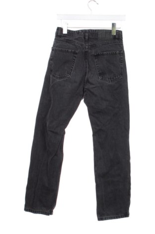 Męskie jeansy FSBN, Rozmiar XS, Kolor Szary, Cena 37,99 zł