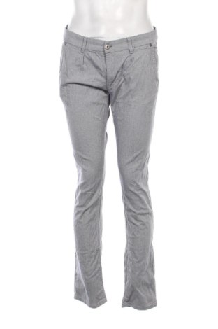 Blugi de bărbați Fifty Four, Mărime L, Culoare Albastru, Preț 151,99 Lei